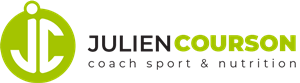 Julien COURSON
